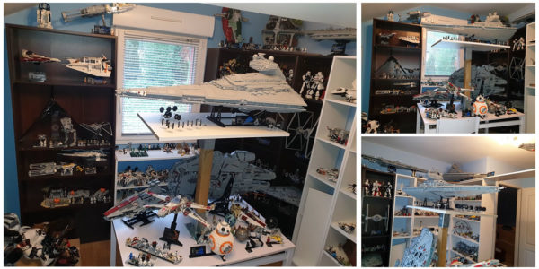 concours,lego,75252,imperial,star destroyer
