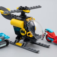 lego,batman,dc comics,arkham,asylum