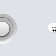 LEGO,BUWIZZ,smart brick,Power Functions,Control+