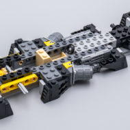 40433,lego,batmobile,1989,limited edition