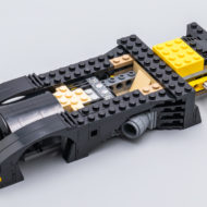 40433,lego,batmobile,1989,limited edition