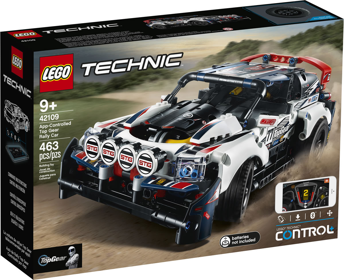 42109-lego-app-controlled-top-gear-rally
