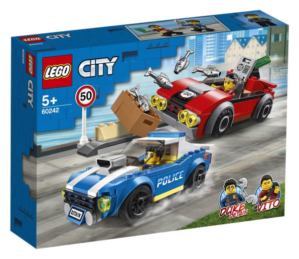 60242 Police Highway Arrest 60242 Police Highway Arrest