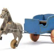 LEGO,853967,wooden,minifigure,originals