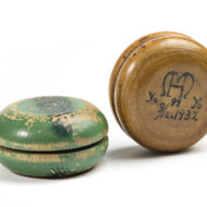 LEGO,853967,wooden,minifigure,originals