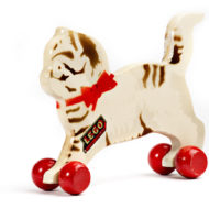 LEGO,853967,wooden,minifigure,originals