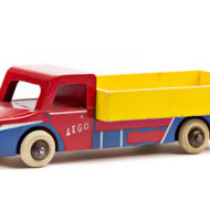 LEGO,853967,wooden,minifigure,originals