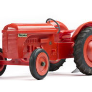 LEGO,853967,wooden,minifigure,originals