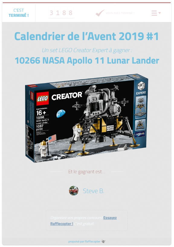 concours,avent,2019,lego,calendrier
