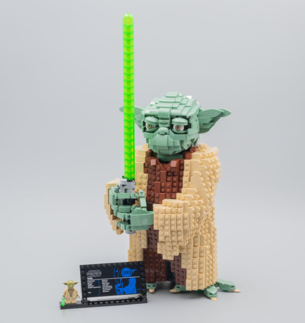 75255 Yoda