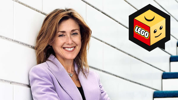 bricklink rachat lego,bricklink ama answers,bricklink lego,bricklink 2020 future,bricklink future