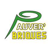 „Auver'Briques“