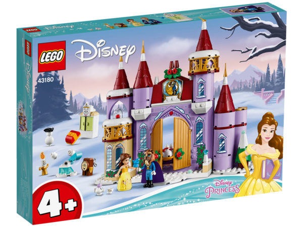 LEGO Disney - Page 22 41380-belle-castle-winter-celebration-lego-disney-box-front-600x450