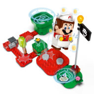 71370 Fire Mario Power-Up Pack