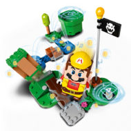 71373 Pachetul Power-Up Builder Mario