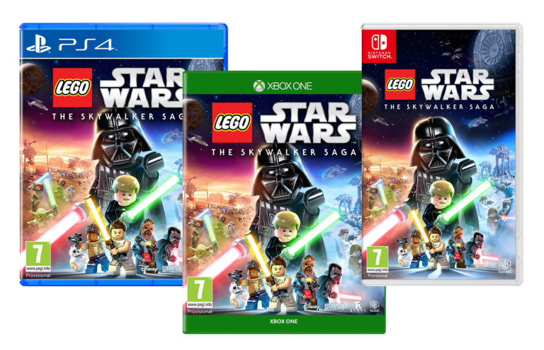 lego star wars video game playstation 2 lego star wars video game playstation 2
