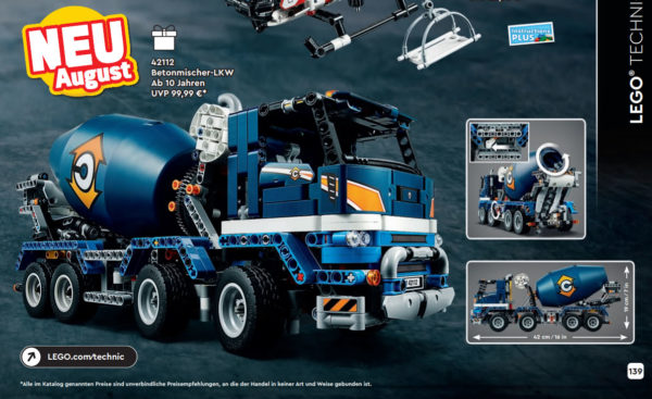 42112 Cement Mixer 42112 Cement Mixer