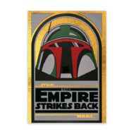 5006254 Star Wars Collectible Cards