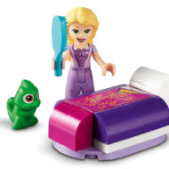 43187 Rapunzel's Tower