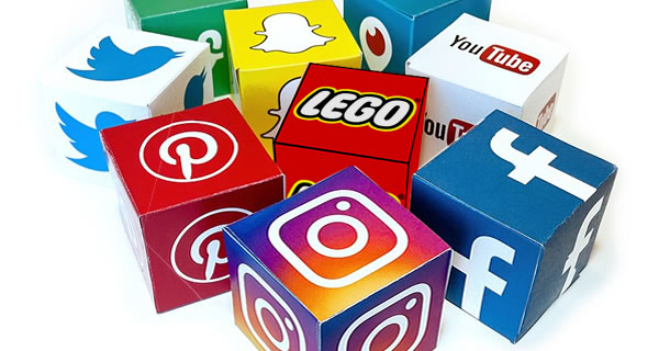 Publicité sur les réseaux sociaux : LEGO décide de faire une "pause" Publicité sur les réseaux sociaux : LEGO décide de faire une "pause"
