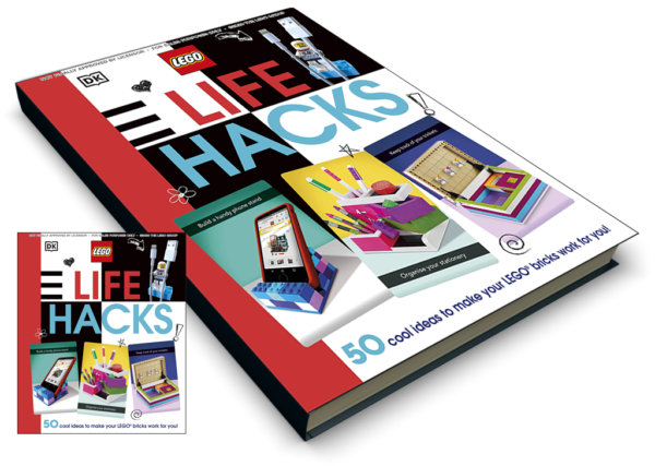 new lego dk book life hacks 2021.fw