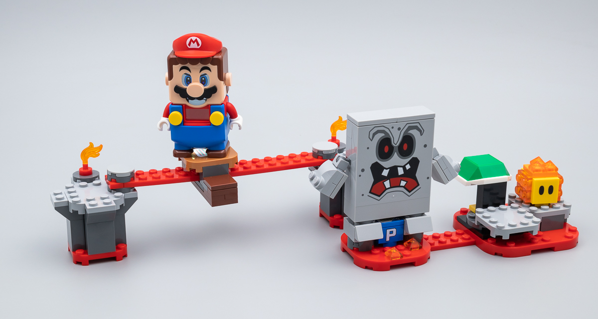 Nintendo s'associe avec LEGO ! - Page 4 71364-lego-super-mario-whomp-lava-trouble-expansion-set-review-hothbricks_1