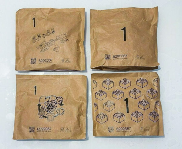 lego new paper bags inner packaging test 2021 2 1