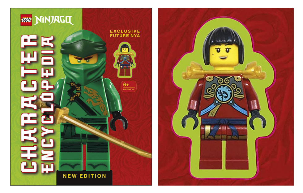 lego-ninjago-character-encyclopedia-new-