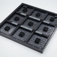 लेगो एआरटी 31202 डिज्नी का मिकी माउस