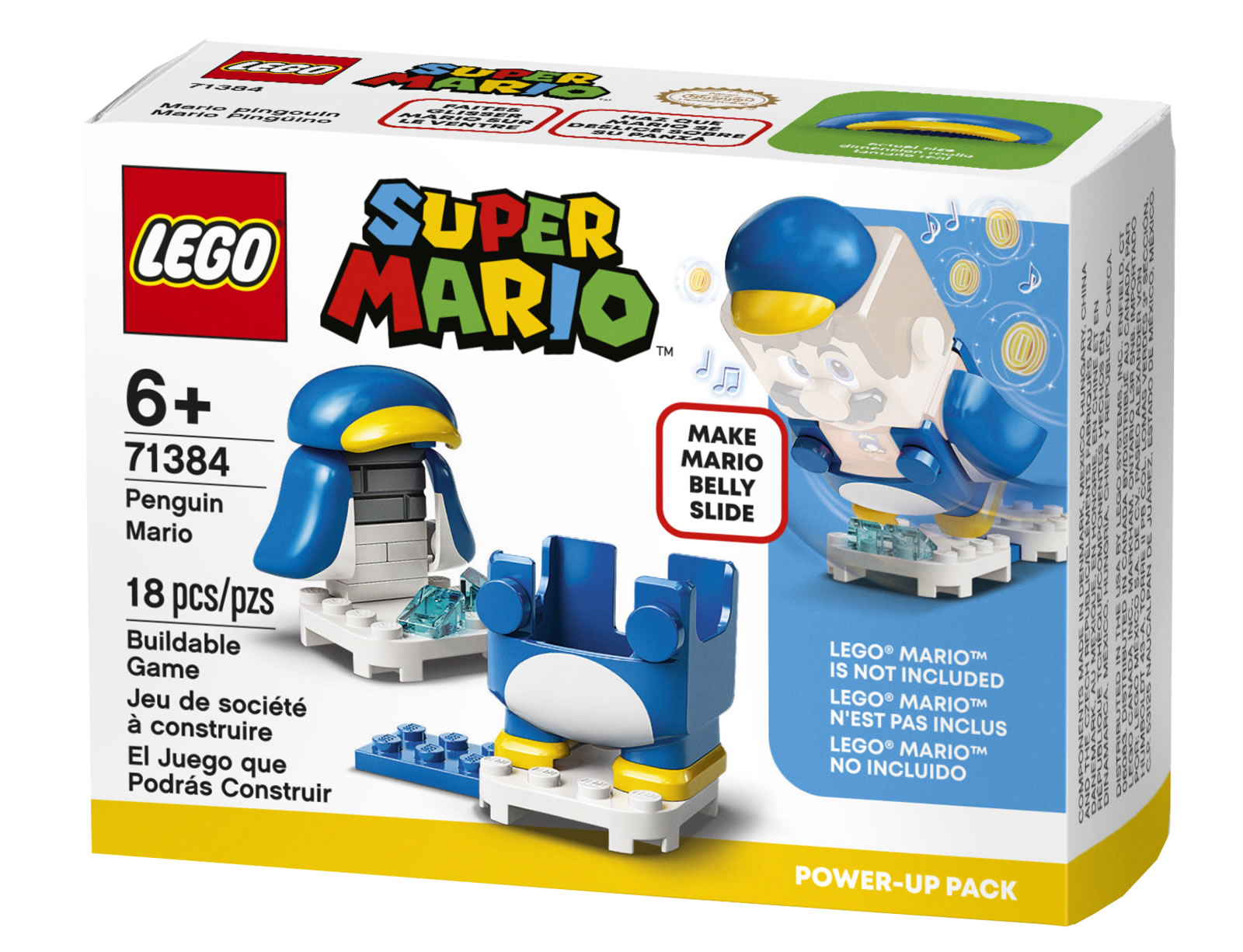 Nintendo s'associe avec LEGO ! - Page 4 71384-lego-super-mario-penguin-costume-box