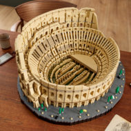 LEGO 10276 Colosseum