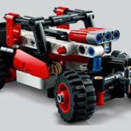 LEGO Technic 42116 Мини товарач