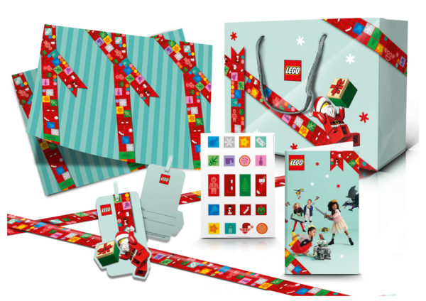 5006482 Holiday Gift Set 5006482 Holiday Gift Set
