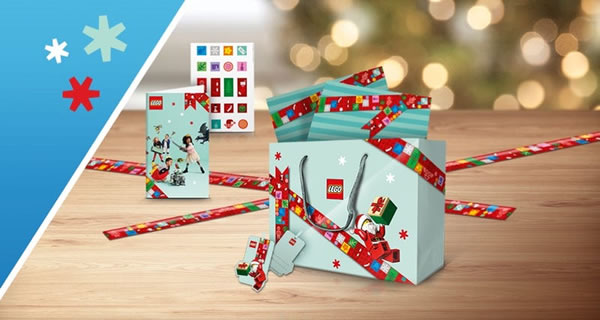 5006482 Holiday Gift Set 5006482 Holiday Gift Set