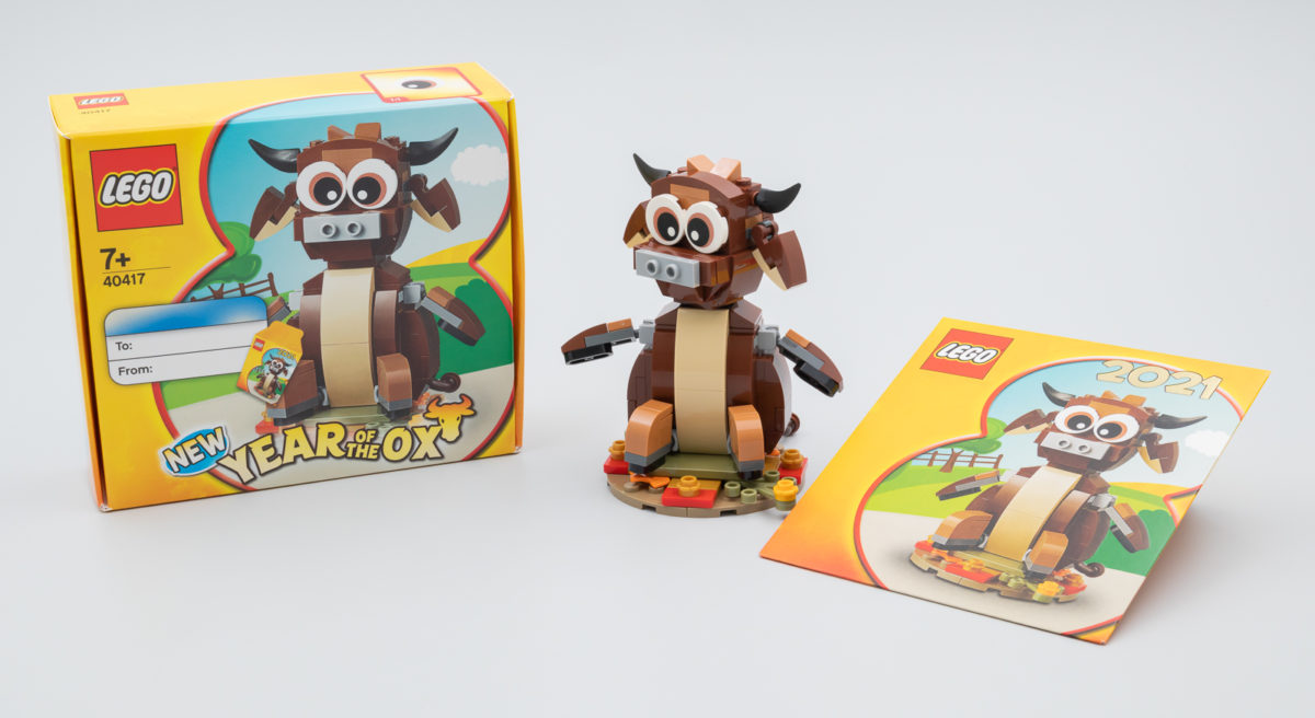 40417-lego-year-ox-review-
