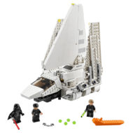75302 lego starwars imperial shuttle 3 1