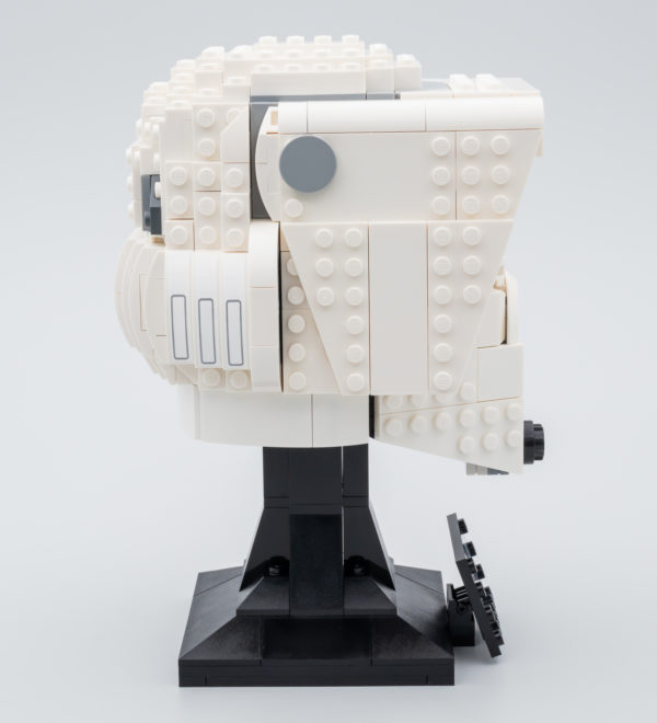 LEGO Star Wars 75305 Scout Trooper Helmet