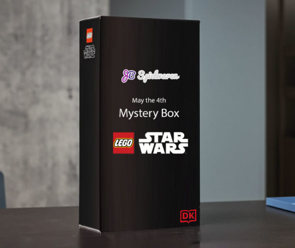 jb spielwaren mystery box offer may the 4th