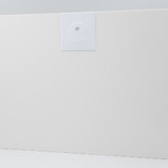 Periodic Table of LEGO Colors v2.0