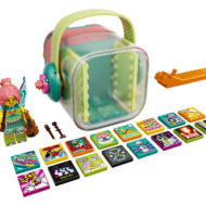 LEGO VIDIYO 43110 Folk Fairy BeatBox