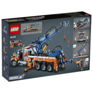 lego technic 42128 heavy duty tow truck 14