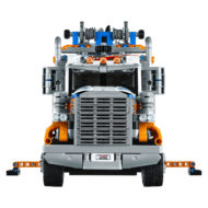 lego technic 42128 heavy duty tow truck 4