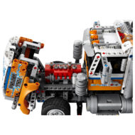 lego technic 42128 heavy duty tow truck 7