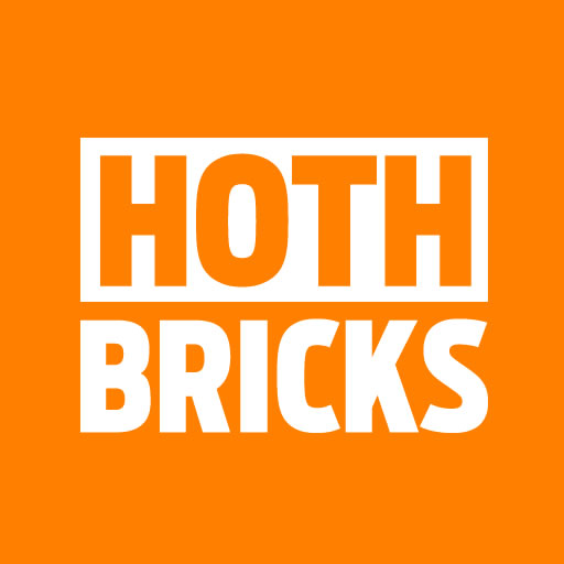 www.hothbricks.com