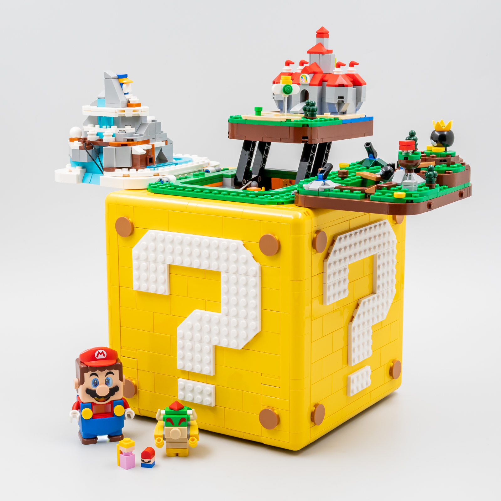 Nintendo s'associe avec LEGO ! - Page 5 71395-lego-super-mario-64-block_40