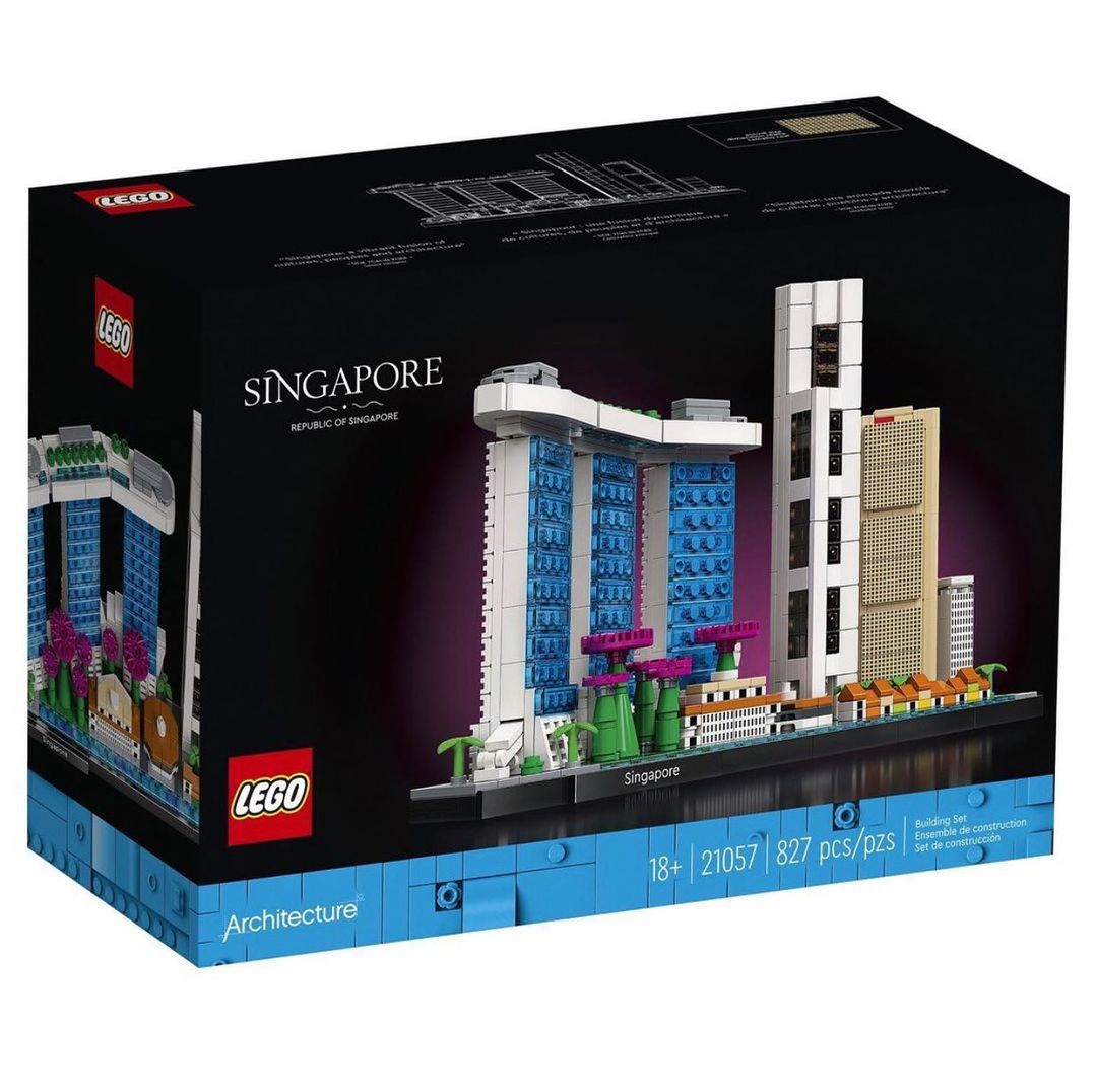 LEGO : Ze topik =) - Page 9 21057-lego-architecture-singapore-skyline-2022_5