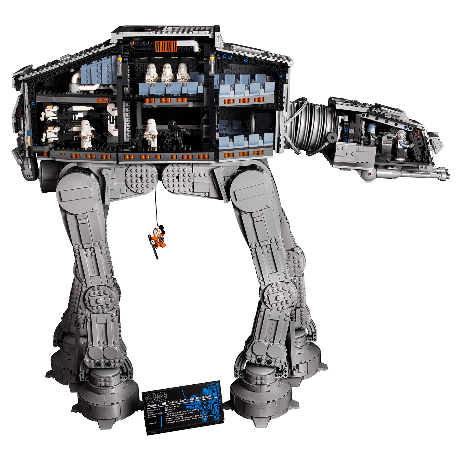 LEGO : Ze topik =) - Page 9 75313-lego-starwars-ucs-at-at_2
