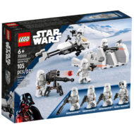 75320 lego starwars snowtrooper taistelupakkaus 1