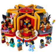 80108 lego chinese new year 2022 lunar new year traditions 2