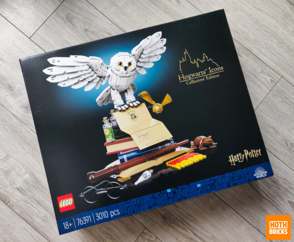 concours hothbricks 76391